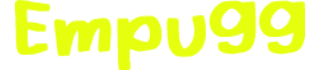 Empu99